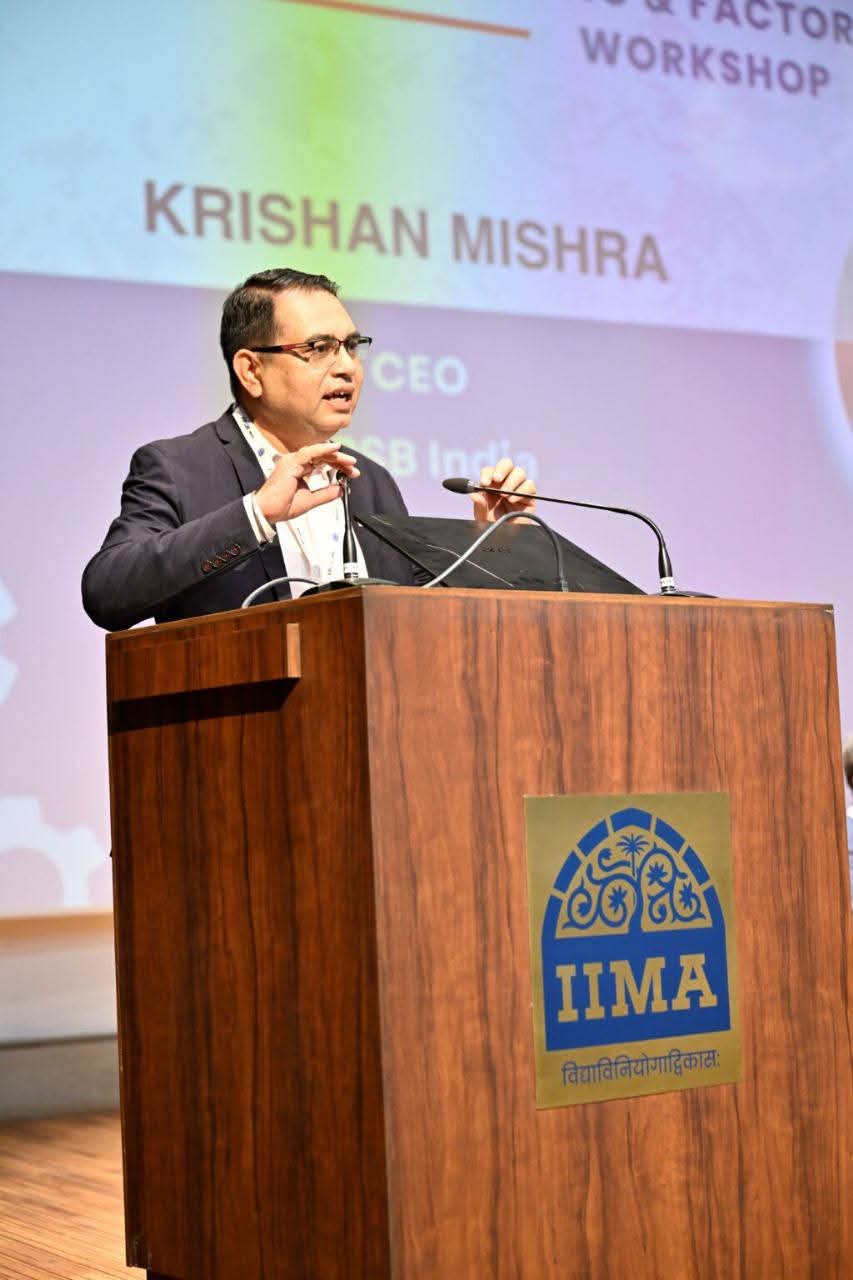 1402000_WhatsApp Image 2025-02-04 at 11.50.14.jpeg